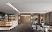 Туры в отель Fairfield by Marriott Taiyuan South