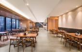 Туры в отель Fairfield by Marriott Taiyuan South