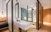 Туры в отель Fairfield by Marriott Taiyuan South