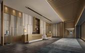 Туры в отель Fairfield by Marriott Taiyuan South