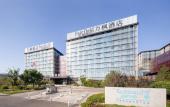Туры в отель Fairfield by Marriott Taiyuan South