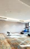Туры в отель Kyriad Marvelous Hotel (Shenzhen Linheng Plaza Liuyue Metro Station)