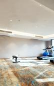 Туры в отель Kyriad Marvelous Hotel (Shenzhen Linheng Plaza Liuyue Metro Station)
