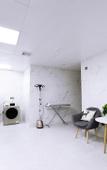 Туры в отель Kyriad Marvelous Hotel (Shenzhen Linheng Plaza Liuyue Metro Station)