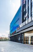 Туры в отель Kyriad Marvelous Hotel (Shenzhen Linheng Plaza Liuyue Metro Station)