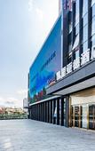Туры в отель Kyriad Marvelous Hotel (Shenzhen Linheng Plaza Liuyue Metro Station)