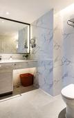 Туры в отель Kyriad Marvelous Hotel (Shenzhen Linheng Plaza Liuyue Metro Station)