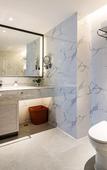 Туры в отель Kyriad Marvelous Hotel (Shenzhen Linheng Plaza Liuyue Metro Station)