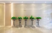 Туры в отель Lavande Hotel (Wuhan Jianghan Road Wanda Plaza)