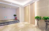 Туры в отель Lavande Hotel (Wuhan Jianghan Road Wanda Plaza)