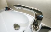 Туры в отель Lavande Hotel (Wuhan Jianghan Road Wanda Plaza)