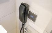 Туры в отель Lavande Hotel (Wuhan Jianghan Road Wanda Plaza)