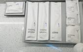 Туры в отель Lavande Hotel (Wuhan Jianghan Road Wanda Plaza)