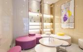 Туры в отель Lavande Hotel (Wuhan Jianghan Road Wanda Plaza)
