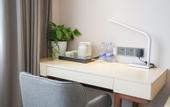 Туры в отель Lavande Hotel (Wuhan Jianghan Road Wanda Plaza)