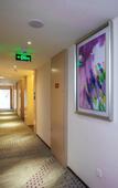 Туры в отель Lavande Hotel (Chongqing West Railway Station Baguocheng)