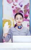 Туры в отель Lavande Hotel (Chongqing West Railway Station Baguocheng)