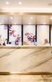 Туры в отель Lavande Hotel (Chongqing West Railway Station Baguocheng)