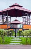 Туры в отель Lavande Hotel (Chongqing West Railway Station Baguocheng)