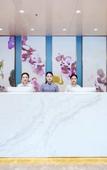 Туры в отель Lavande Hotel (Chongqing West Railway Station Baguocheng)