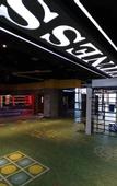 Туры в отель Lavande Hotel (Chongqing West Railway Station Baguocheng)