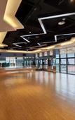 Туры в отель Lavande Hotel (Chongqing West Railway Station Baguocheng)