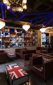 Туры в отель Lavande Hotel (Chongqing West Railway Station Baguocheng)