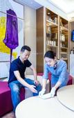 Туры в отель Lavande Hotel (Chongqing West Railway Station Baguocheng)