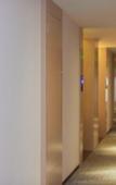 Туры в отель Lavande Hotel (Chongqing West Railway Station Baguocheng)