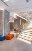 Туры в отель Holiday Inn Express CHANGZHOU XINBEI by IHG
