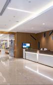 Туры в отель Holiday Inn Express CHANGZHOU XINBEI by IHG