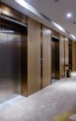 Туры в отель Holiday Inn Express CHANGZHOU XINBEI by IHG