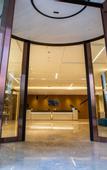 Туры в отель Holiday Inn Express CHANGZHOU XINBEI by IHG