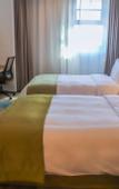 Туры в отель Holiday Inn Express CHANGZHOU XINBEI by IHG