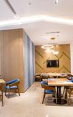 Туры в отель Holiday Inn Express CHANGZHOU XINBEI by IHG