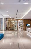 Туры в отель Holiday Inn Express CHANGZHOU XINBEI by IHG