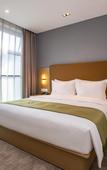 Туры в отель Holiday Inn Express CHANGZHOU XINBEI by IHG