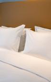 Туры в отель Holiday Inn Express CHANGZHOU XINBEI by IHG