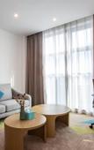 Туры в отель Holiday Inn Express CHANGZHOU XINBEI by IHG