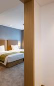 Туры в отель Holiday Inn Express CHANGZHOU XINBEI by IHG