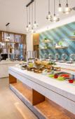 Туры в отель Holiday Inn Express CHANGZHOU XINBEI by IHG