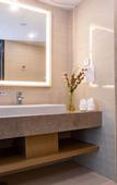 Туры в отель Holiday Inn Express CHANGZHOU XINBEI by IHG