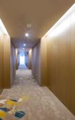 Туры в отель Holiday Inn Express CHANGZHOU XINBEI by IHG