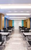 Туры в отель Holiday Inn Express CHANGZHOU XINBEI by IHG