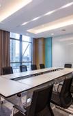 Туры в отель Holiday Inn Express CHANGZHOU XINBEI by IHG