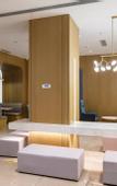 Туры в отель Holiday Inn Express CHANGZHOU XINBEI by IHG