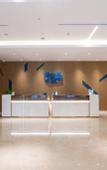 Туры в отель Holiday Inn Express CHANGZHOU XINBEI by IHG
