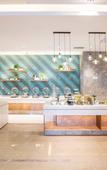 Туры в отель Holiday Inn Express CHANGZHOU XINBEI by IHG