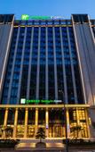Туры в отель Holiday Inn Express CHANGZHOU XINBEI by IHG