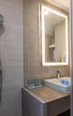 Туры в отель Holiday Inn Express CHANGZHOU XINBEI by IHG